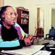 Richard “Onion” Horton
WILEY PRICE/ST. LOUIS AMERICAN